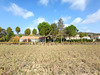 Ma-Cabane - Vente Maison CEPIE, 126 m²