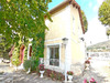 Ma-Cabane - Vente Maison CEPIE, 126 m²