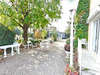 Ma-Cabane - Vente Maison CEPIE, 126 m²
