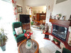Ma-Cabane - Vente Maison CEPIE, 126 m²
