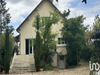 Ma-Cabane - Vente Maison Cepoy, 112 m²