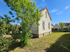 Ma-Cabane - Vente Maison CEPOY, 67 m²