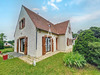 Ma-Cabane - Vente Maison CEPOY, 117 m²