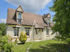 Ma-Cabane - Vente Maison CEPOY, 153 m²