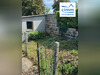 Ma-Cabane - Vente Maison Cepoy, 67 m²