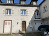 Ma-Cabane - Vente Maison Cepoy, 268 m²