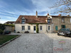 Ma-Cabane - Vente Maison CEPOY, 131 m²