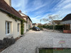 Ma-Cabane - Vente Maison CEPOY, 131 m²