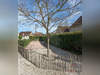 Ma-Cabane - Vente Maison CEPOY, 131 m²