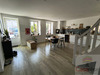 Ma-Cabane - Vente Maison CEPOY, 131 m²