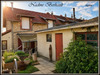 Ma-Cabane - Vente Maison CEPOY, 61 m²