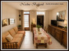 Ma-Cabane - Vente Maison CEPOY, 61 m²