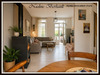 Ma-Cabane - Vente Maison CEPOY, 61 m²