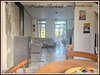 Ma-Cabane - Vente Maison CEPOY, 61 m²