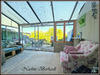 Ma-Cabane - Vente Maison CEPOY, 61 m²