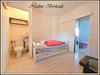 Ma-Cabane - Vente Maison CEPOY, 61 m²