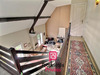 Ma-Cabane - Vente Maison CEPOY, 130 m²