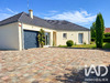 Ma-Cabane - Vente Maison Cepoy, 101 m²