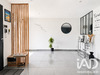 Ma-Cabane - Vente Maison Cepoy, 101 m²
