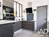 Ma-Cabane - Vente Maison Cepoy, 101 m²