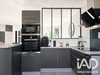 Ma-Cabane - Vente Maison Cepoy, 101 m²