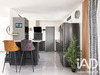 Ma-Cabane - Vente Maison Cepoy, 101 m²