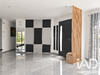 Ma-Cabane - Vente Maison Cepoy, 101 m²