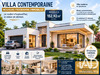 Ma-Cabane - Vente Maison Cepoy, 152 m²