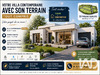 Ma-Cabane - Vente Maison Cepoy, 125 m²