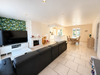 Ma-Cabane - Vente Maison Cepoy, 130 m²