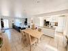 Ma-Cabane - Vente Maison Cepoy, 130 m²