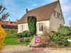 Ma-Cabane - Vente Maison CEPOY, 130 m²