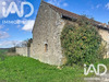 Ma-Cabane - Vente Maison Cepoy, 114 m²