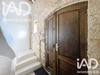 Ma-Cabane - Vente Maison Cepoy, 114 m²