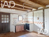 Ma-Cabane - Vente Maison Cepoy, 114 m²