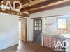 Ma-Cabane - Vente Maison Cepoy, 114 m²