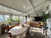 Ma-Cabane - Vente Maison Cérans-Foulletourte, 80 m²