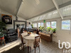 Ma-Cabane - Vente Maison Cérans-Foulletourte, 80 m²