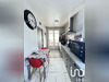 Ma-Cabane - Vente Maison Cérans-Foulletourte, 80 m²