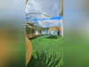 Ma-Cabane - Vente Maison Cerans-Foulletourte, 70 m²