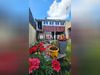 Ma-Cabane - Vente Maison Cerans-Foulletourte, 70 m²