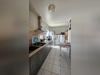 Ma-Cabane - Vente Maison Cerans-Foulletourte, 70 m²