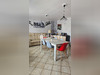 Ma-Cabane - Vente Maison Cerans-Foulletourte, 70 m²