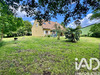Ma-Cabane - Vente Maison Cérans-Foulletourte, 178 m²