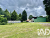 Ma-Cabane - Vente Maison Cérans-Foulletourte, 178 m²