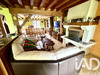 Ma-Cabane - Vente Maison Cérans-Foulletourte, 178 m²