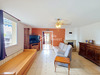 Ma-Cabane - Vente Maison Cérans-Foulletourte, 129 m²
