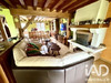 Ma-Cabane - Vente Maison Cérans-Foulletourte, 178 m²