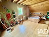 Ma-Cabane - Vente Maison Cérans-Foulletourte, 178 m²