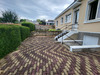 Ma-Cabane - Vente Maison CERANS FOULLETOURTE, 95 m²